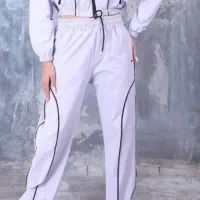 خیاطی موزدی دوز|استخدام صنعتی، فنی، مهندسی|فردیس, شهرک شهید حسینی|دیوار