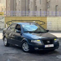 سورن مدل ۹۱ موتور elx سفارشی عروسک نقدواقساط