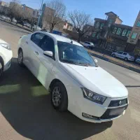 دنا پلاس ۹۸