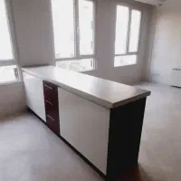 ۹۰متر/۲خواب/تکواحدی/فول امکانات|فروش آپارتمان|تهران, نیروی دریایی|دیوار