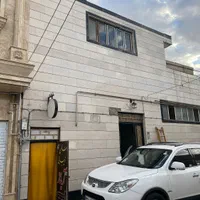 فروش تجاری دائم ((سند شش دانگ))کنار حاشیه خیابان|فروش مغازه و غرفه|کاشمر, |دیوار