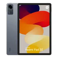256GiG RAM 8 REDMI PAD SE XIAOMI