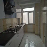 ۴۵متر/فول باز سازی شده/خوش نقشه