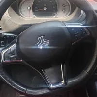 کوییک اتوماتیک مدل 99