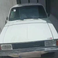 پیکان مدل ۷۹|خودرو سواری و وانت|کامیاران, |دیوار