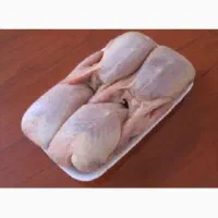 گوشت بلدرچین|خوردنی و آشامیدنی|تربت‌حیدریه, یحیی آباد|دیوار