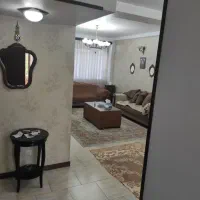 90متر ،پرستار جنوبی ،تاکسیرانی|فروش آپارتمان|تهران, تاکسیرانی|دیوار