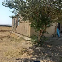 استخدام سرایدار