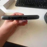 galaxy A51 حافظه ۱۲۸ و رم ۶|موبایل|تهران, درب دوم|دیوار