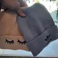 کلاه‌شالگردن|کفش و لباس بچه|نیشابور, ناسیونال|دیوار