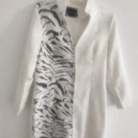 لباس زنانه و مردانه درحدنو قیمت 350