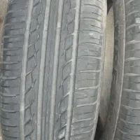 لاستیک 15