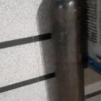 کپسول اکسیژن