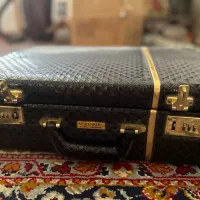 فروش بعلت مهاجرت|سایر لوازم برقی|رشت, حمیدیان|دیوار
