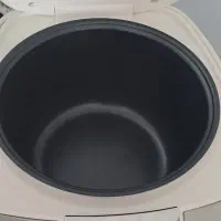 پلوپز چند کاره مارک RIHMONDریچموند