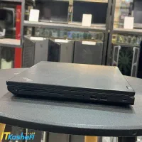 لپ‌تاپ لنوو Lenovo ThinkPad L560|رایانه همراه|مشهد, ارشاد|دیوار