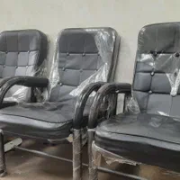 اجاره انواع مغازه در بازار و مرکز شهر لنگرود