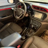 x33s|خودرو سواری و وانت|قائم‌شهر, |دیوار