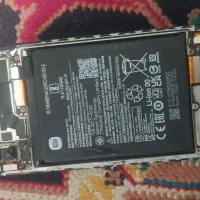 نوت 11s|موبایل|فردیس, شهرک شهید حسینی|دیوار