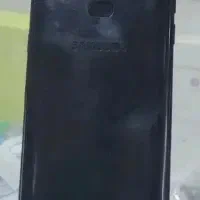 سامسونگ j6 وضعیت سفید درحد بشرط سلامت