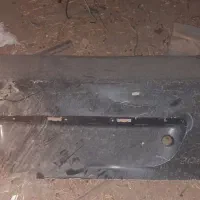 درب . در صندوق . کاپوت .سپر. ۲۰۶و پژو و پارس و ۲۰۷|قطعات یدکی و لوازم جانبی|کرمان, |دیوار