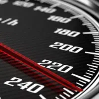 ریمپ انواع خودرو های ایرانی