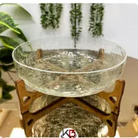 شکلات خوری میوه خوری|ظروف سرو و پذیرایی|قم, شهرک قدس|دیوار