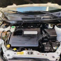 mvm x33مدل 1393 سالم|خودرو سواری و وانت|تبریز, |دیوار