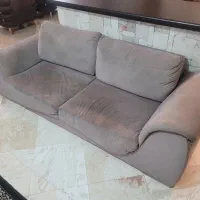 مبل|مبلمان خانگی و میز عسلی|بروجرد, |دیوار