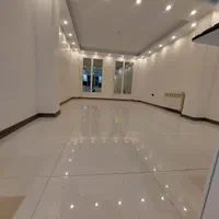 فردوس غرب/۷۲متر /۱خواب /سالن پرده خور|فروش آپارتمان|تهران, ارم|دیوار