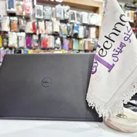لپ‌تاپ Dell 3511|رایانه همراه|خوی, |دیوار