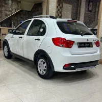 کوییک GXL|خودرو سواری و وانت|آبادان, |دیوار