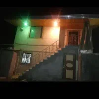 اجاره روزانه دوخواب گرمایش بخاری،سرمایش اسپلییت