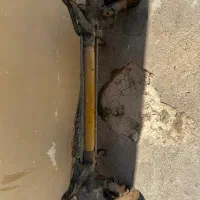 اکسل پژو