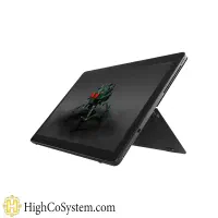 لپ تاپ      لپ تاپ تبلت شو لمسی DELL مدل LATITUDE|رایانه همراه|اهواز, اسلام آباد شرقی|دیوار