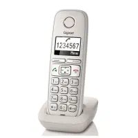 گوشی اضافه(تلفن ثابت سیار)