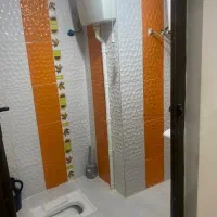 واحد شبانه بام قشم|اجارهٔ کوتاه‌مدت آپارتمان و سوئیت|قشم, |دیوار