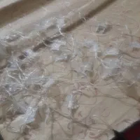 ریسه ۷ متر سالم|ریسه و چراغ تزئینی|قرچک, امین آباد|دیوار