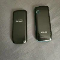 دوعدد گوشی|موبایل|مشهد, محمدآباد|دیوار