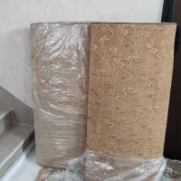 پشتی ماشینی|پشتی|خرمآباد, |دیوار