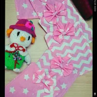 دستگیره مربع