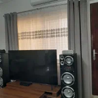 پرده|پرده، رانر، رومیزی|سورک, |دیوار