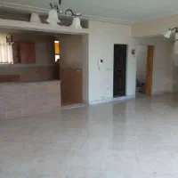احاره-منزل-3خوابه-دوبلکس