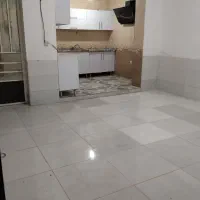 خانه 65متری ماه فیروزان|اجارهٔ خانه و ویلا|شیراز, ماه فیروزان|دیوار