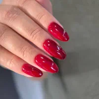 خدمات کاشن و ترمیمم ناخن فاز 1|خدمات آرایشگری و زیبایی|هشتگرد, فاز ۱ مهستان|دیوار