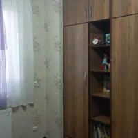 آپارتمان-88-متری