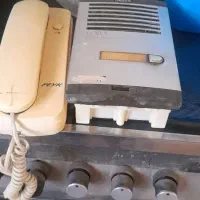 ایفون صوتی