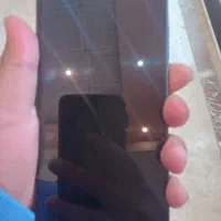 a26|موبایل|بروجرد, |دیوار