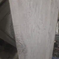 فروش ۱۳۰ عدد پارکت بزند عالی