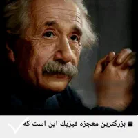 ۰۹۳۶-۰۰۹۳۶-۵۲